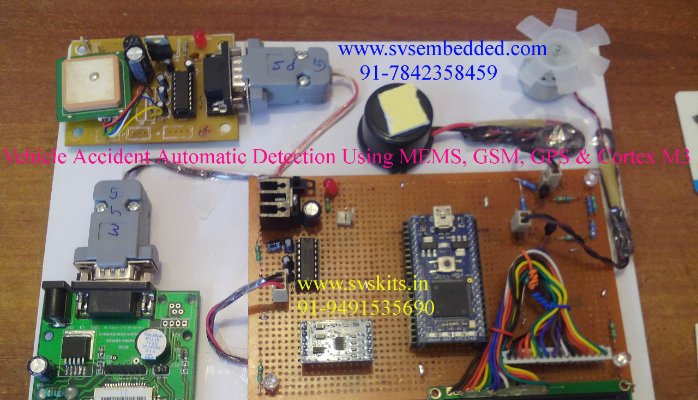 svs_embedded